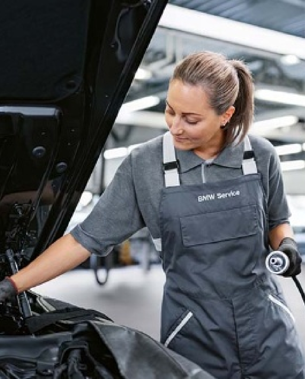 service-5-wartung-medium.jpg_1694188007