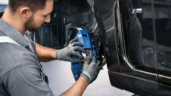 service-5-bremse