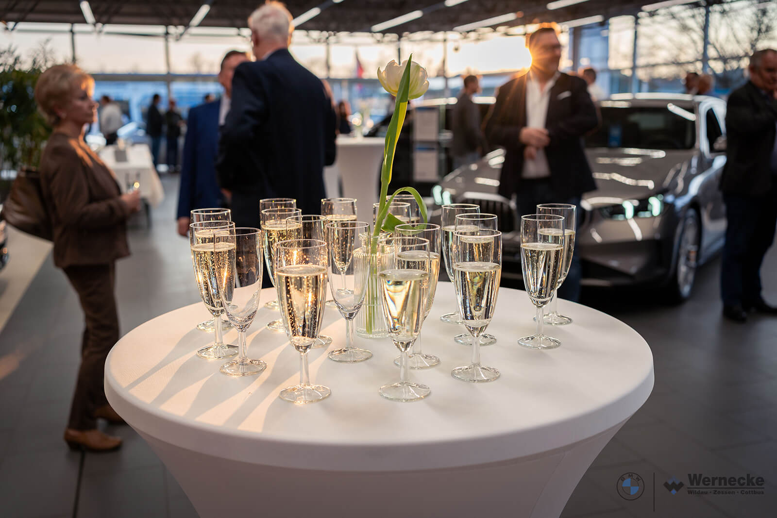 https://www.bmw-wernecke.de/wp-content/uploads/2026/03/wirtschaftsabend-event-autohaus-bmw-wernecke.jpg