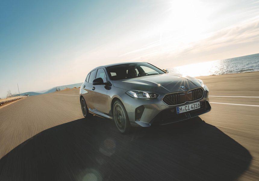 bmw-1er-leasing-aktion-privatkunden-wernecke