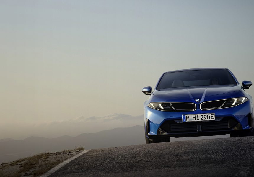 bmw-i3-aktion-wernecke
